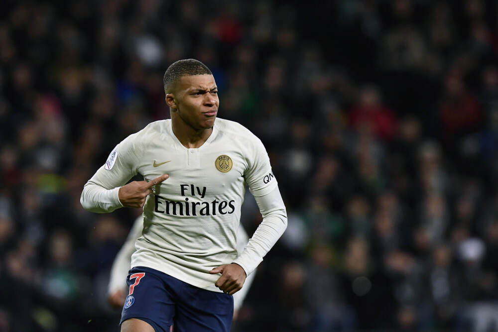 济南建成全省首个城市信息模型（CIM）基础平台